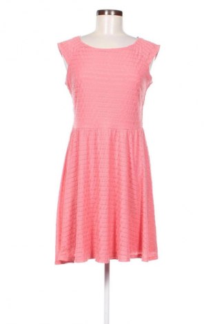 Sukienka Dorothy Perkins, Rozmiar M, Kolor Różowy, Cena 62,07 zł