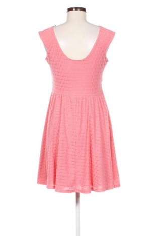 Sukienka Dorothy Perkins, Rozmiar M, Kolor Różowy, Cena 62,07 zł