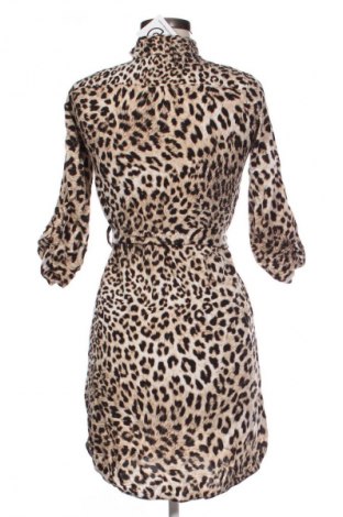 Sukienka Dorothy Perkins, Rozmiar S, Kolor Kolorowy, Cena 62,11 zł