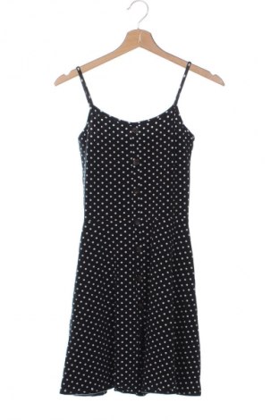 Φόρεμα Dorothy Perkins, Μέγεθος XS, Χρώμα Πολύχρωμο, Τιμή 11,99 €