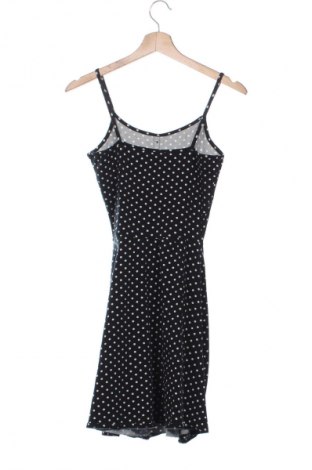 Φόρεμα Dorothy Perkins, Μέγεθος XS, Χρώμα Πολύχρωμο, Τιμή 11,99 €
