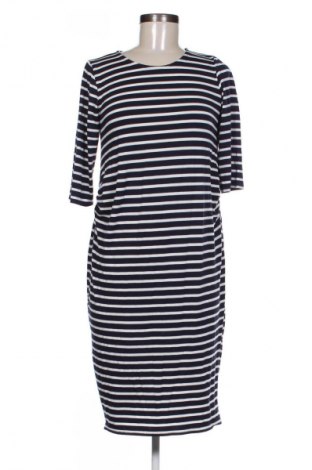 Φόρεμα Dorothy Perkins, Μέγεθος M, Χρώμα Πολύχρωμο, Τιμή 17,38 €