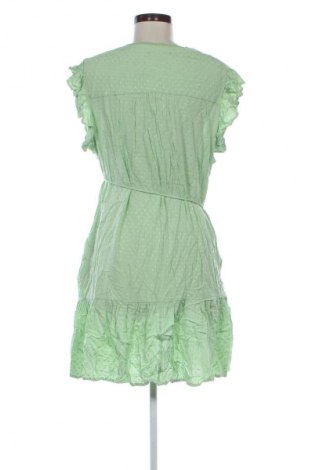 Rochie Dotti, Mărime XL, Culoare Verde, Preț 231,99 Lei