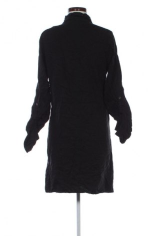 Φόρεμα Dotti, Μέγεθος L, Χρώμα Μαύρο, Τιμή 30,99 €