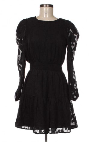 Kleid Dotti, Größe M, Farbe Schwarz, Preis 15,99 €