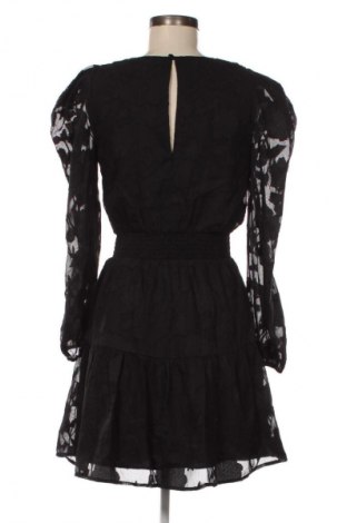 Kleid Dotti, Größe M, Farbe Schwarz, Preis 15,99 €
