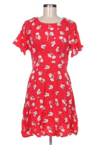 Rochie Dotti, Mărime M, Culoare Multicolor, Preț 74,99 Lei
