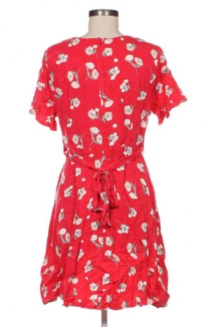 Rochie Dotti, Mărime M, Culoare Multicolor, Preț 74,99 Lei