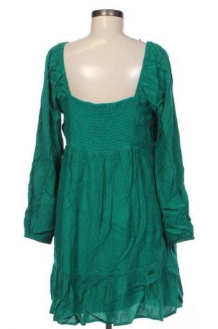 Kleid Dotti, Größe XL, Farbe Grün, Preis 20,99 €