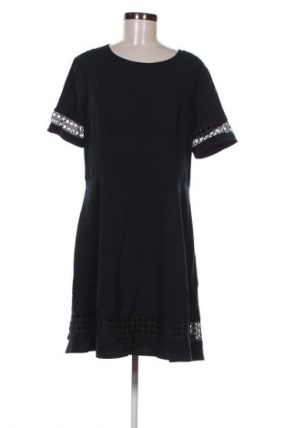 Ruha Dotti, Méret XL, Szín Kék, Ár 6 699 Ft