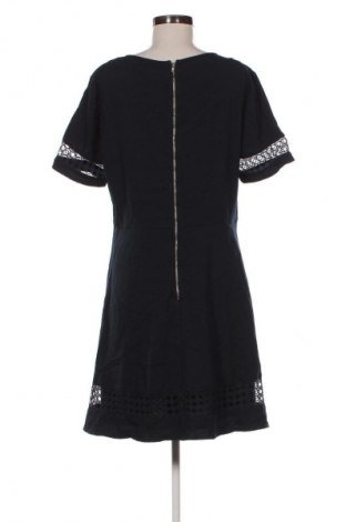Ruha Dotti, Méret XL, Szín Kék, Ár 6 699 Ft