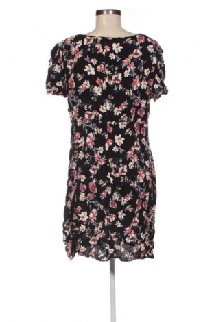 Rochie Dotti, Mărime XL, Culoare Multicolor, Preț 81,99 Lei