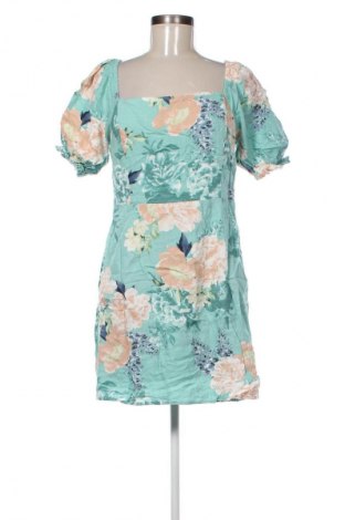 Ruha Dotti, Méret XL, Szín Sokszínű, Ár 6 269 Ft