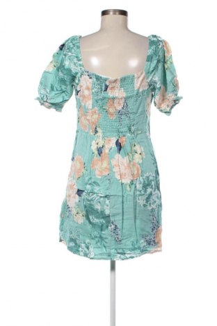 Ruha Dotti, Méret XL, Szín Sokszínű, Ár 6 269 Ft