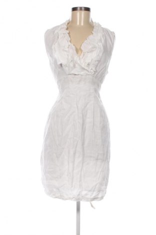 Kleid Dreamstar, Größe XL, Farbe Weiß, Preis € 14,83