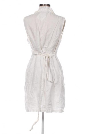 Kleid Dreamstar, Größe XL, Farbe Weiß, Preis € 14,83