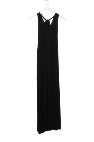 Rochie Dynamite, Mărime XS, Culoare Negru, Preț 126,32 Lei