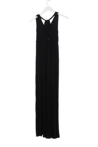 Rochie Dynamite, Mărime XS, Culoare Negru, Preț 126,32 Lei