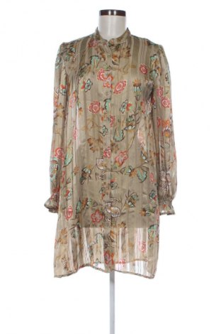 Kleid EMM Copenhagen, Größe L, Farbe Mehrfarbig, Preis 56,99 €