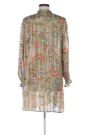 Kleid EMM Copenhagen, Größe L, Farbe Mehrfarbig, Preis 56,99 €