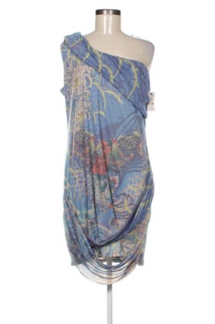 Šaty  Ed Hardy, Velikost XXL, Barva Vícebarevné, Cena  1 879,00 Kč