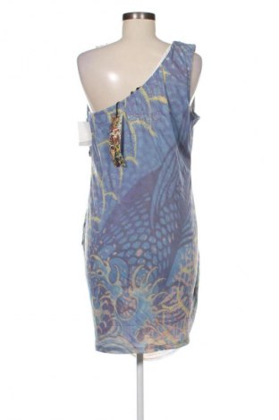 Šaty  Ed Hardy, Velikost XXL, Barva Vícebarevné, Cena  1 879,00 Kč