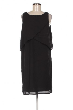 Kleid Ed.it.ed, Größe XL, Farbe Schwarz, Preis 20,99 €