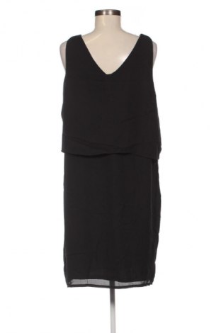 Kleid Ed.it.ed, Größe XL, Farbe Schwarz, Preis 20,99 €