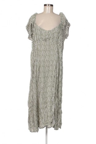 Kleid Ed.it.ed, Größe XXL, Farbe Mehrfarbig, Preis € 23,99