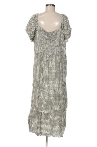 Kleid Ed.it.ed, Größe XXL, Farbe Mehrfarbig, Preis € 23,99