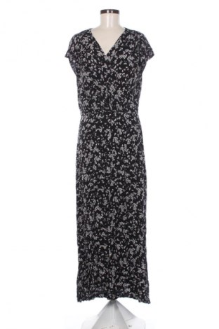 Kleid Edc By Esprit, Größe M, Farbe Mehrfarbig, Preis 33,99 €