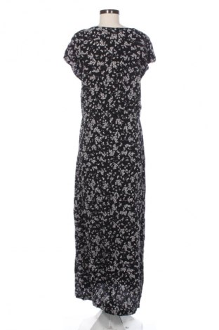 Kleid Edc By Esprit, Größe M, Farbe Mehrfarbig, Preis 33,99 €
