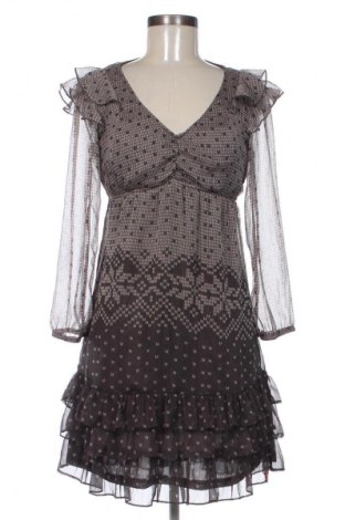 Šaty  Edc By Esprit, Velikost S, Barva Vícebarevné, Cena  779,00 Kč