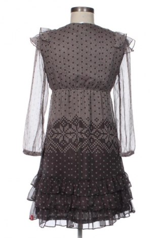 Šaty  Edc By Esprit, Velikost S, Barva Vícebarevné, Cena  779,00 Kč