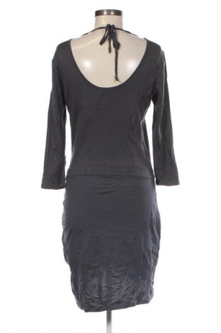 Šaty  Edc By Esprit, Velikost L, Barva Černá, Cena  779,00 Kč