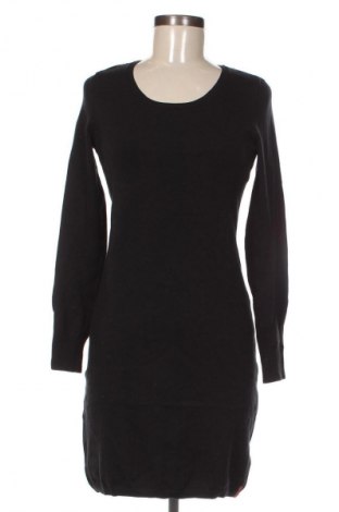 Rochie Edc By Esprit, Mărime S, Culoare Negru, Preț 163,99 Lei