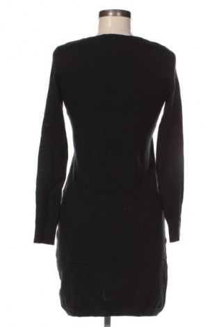 Rochie Edc By Esprit, Mărime S, Culoare Negru, Preț 163,99 Lei