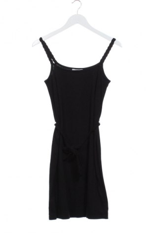 Рокля Edc By Esprit, Размер XS, Цвят Черен, Цена 39,10 лв.