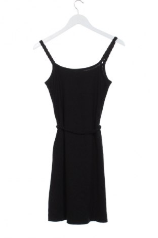 Рокля Edc By Esprit, Размер XS, Цвят Черен, Цена 39,10 лв.
