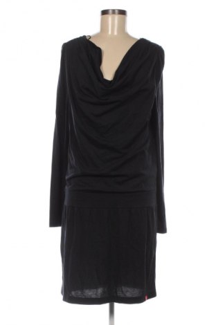 Kleid Edc By Esprit, Größe XL, Farbe Blau, Preis € 55,00