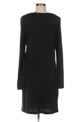 Kleid Edc By Esprit, Größe XL, Farbe Blau, Preis € 55,00