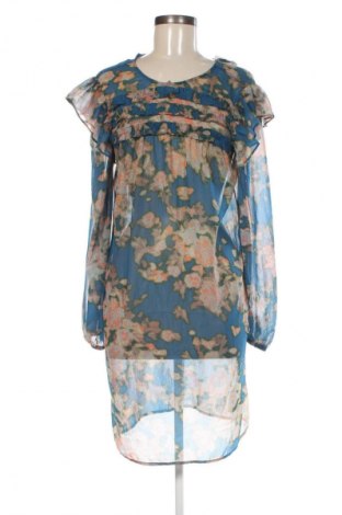 Ruha Edc By Esprit, Méret S, Szín Sokszínű, Ár 29 089 Ft