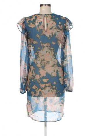 Ruha Edc By Esprit, Méret S, Szín Sokszínű, Ár 29 089 Ft