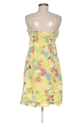 Φόρεμα Edc By Esprit, Μέγεθος M, Χρώμα Πολύχρωμο, Τιμή 24,55 €