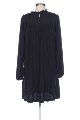 Rochie Edc By Esprit, Mărime L, Culoare Negru, Preț 367,99 Lei