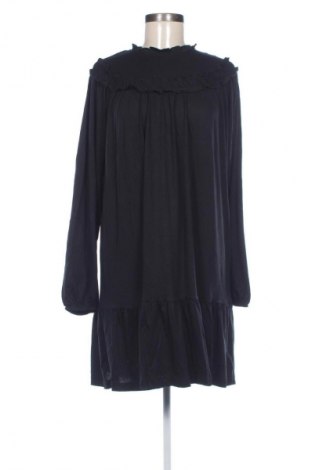 Rochie Edc By Esprit, Mărime L, Culoare Negru, Preț 367,99 Lei