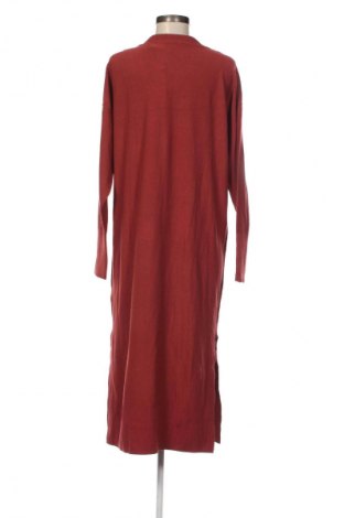Šaty  Edc By Esprit, Velikost L, Barva Červená, Cena  1 749,00 Kč