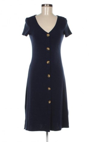 Kleid Edc By Esprit, Größe S, Farbe Blau, Preis € 24,48