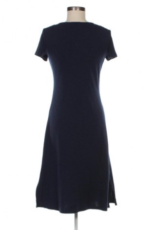 Kleid Edc By Esprit, Größe S, Farbe Blau, Preis € 24,48