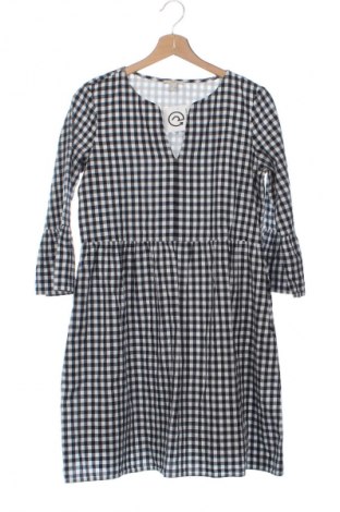 Kleid Edc By Esprit, Größe XS, Farbe Mehrfarbig, Preis 16,99 €